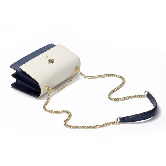 Fashion high-capacity chain underarm bag - Picture 2 of 4